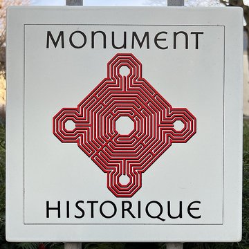 Musée dart et dhistoire de Saint-Denis