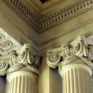 Musée dart et dhistoire de Saint-Denis