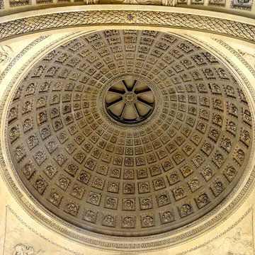 Musée dart et dhistoire de Saint-Denis