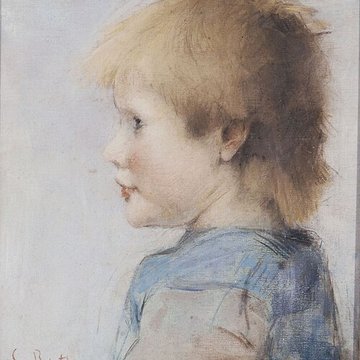 Musée dart et dhistoire de Saint-Denis