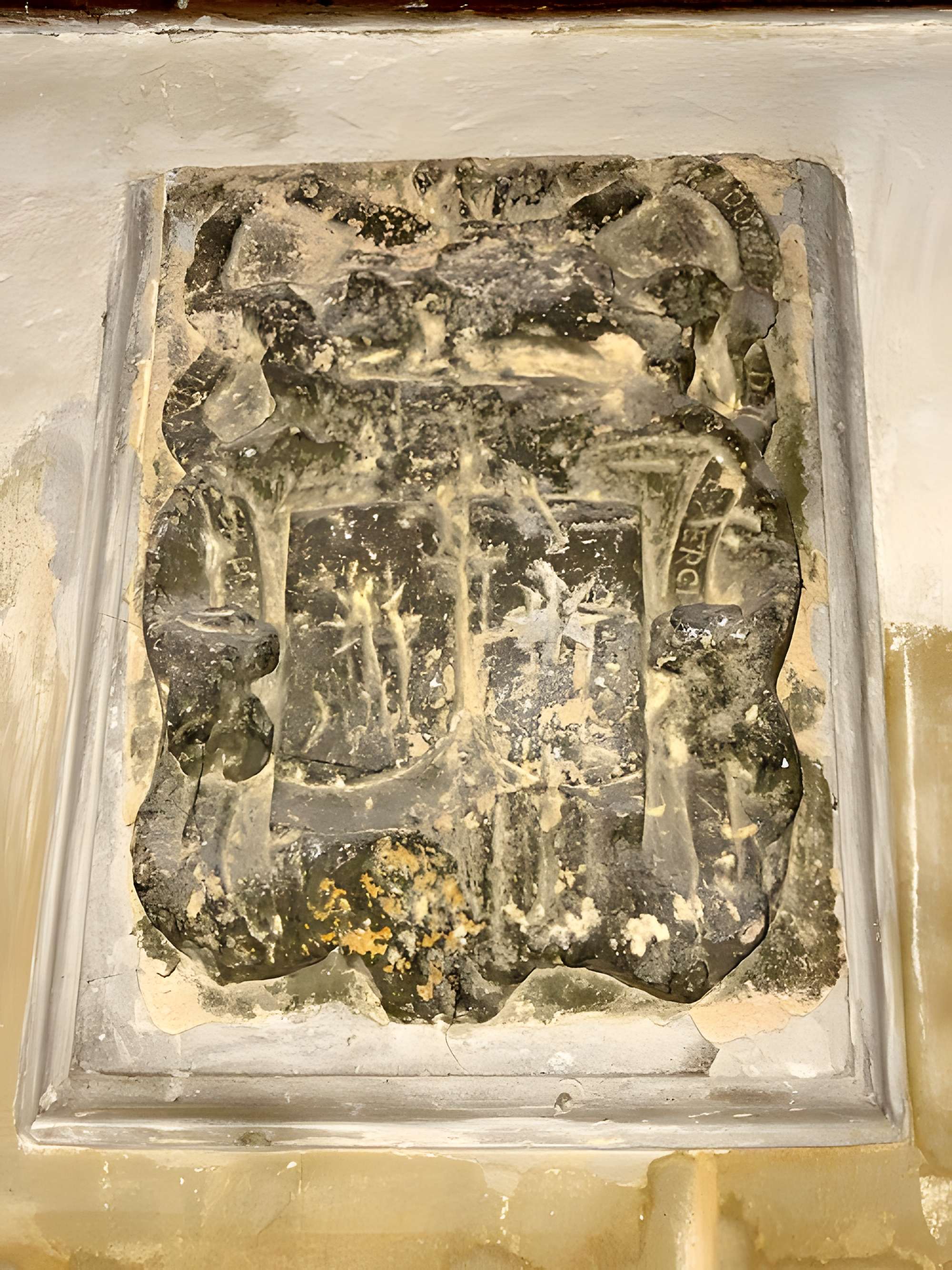 Musée d'art et d'histoire de Saint-Denis