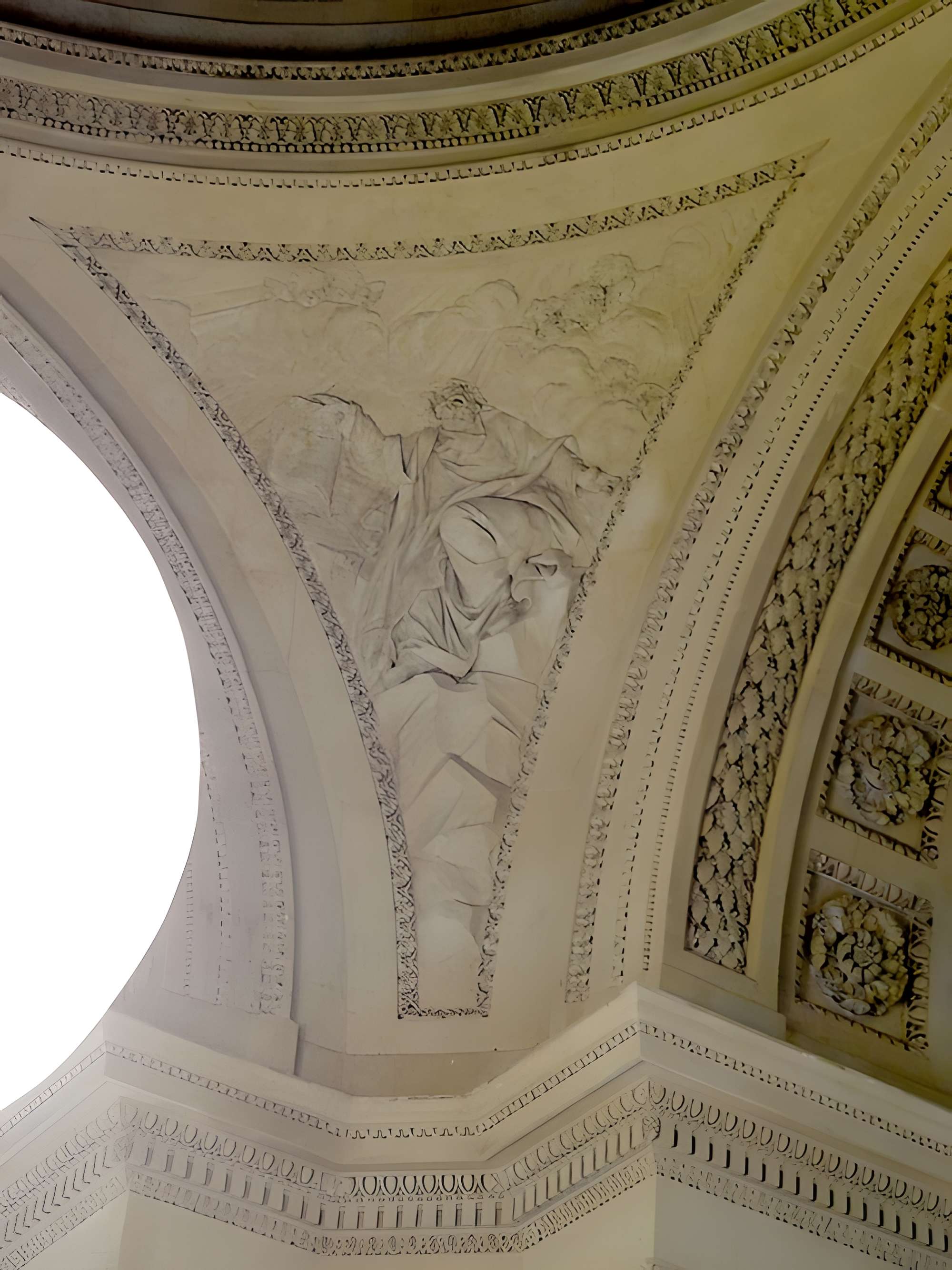 Musée d'art et d'histoire de Saint-Denis