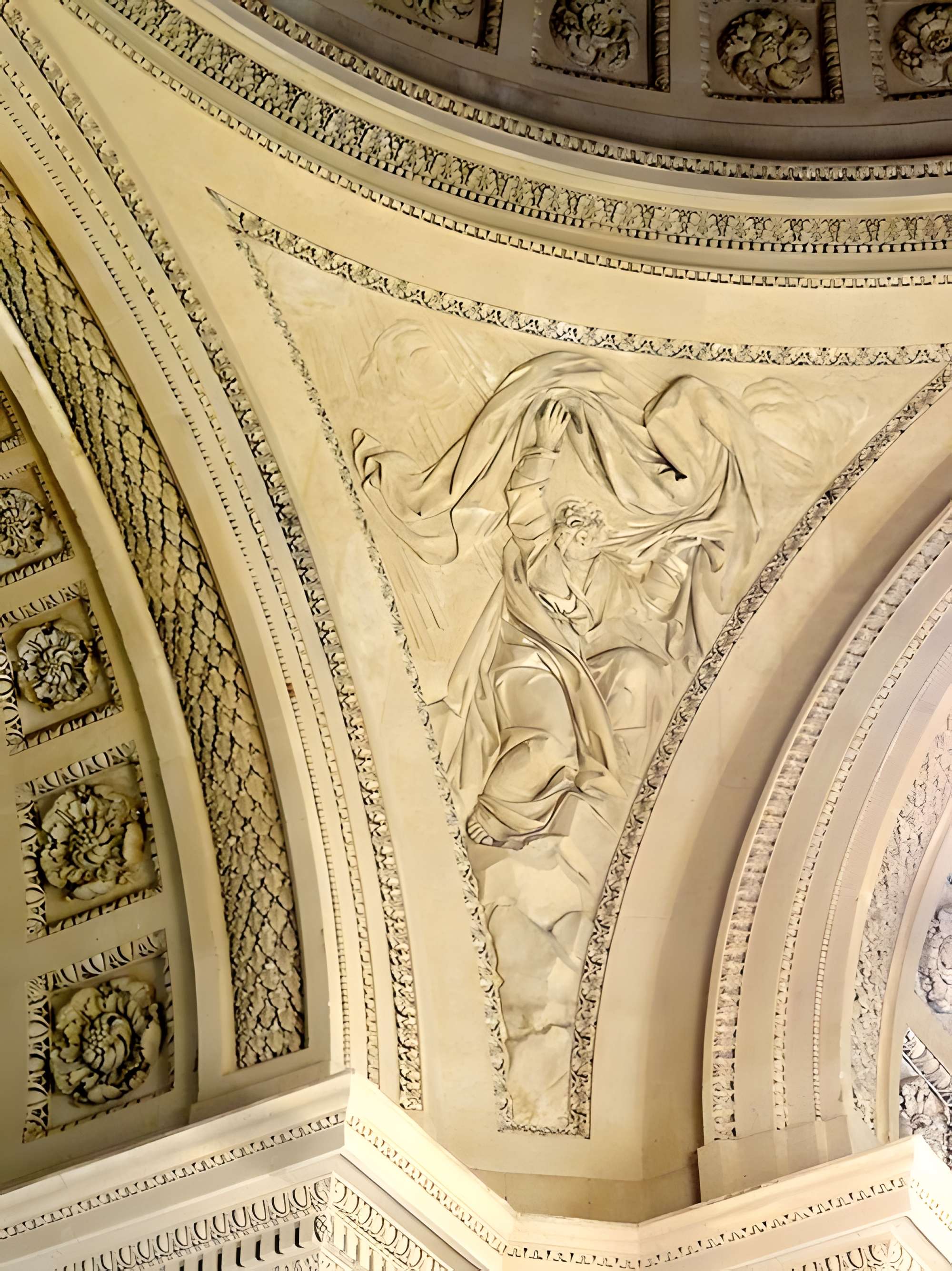 Musée d'art et d'histoire de Saint-Denis