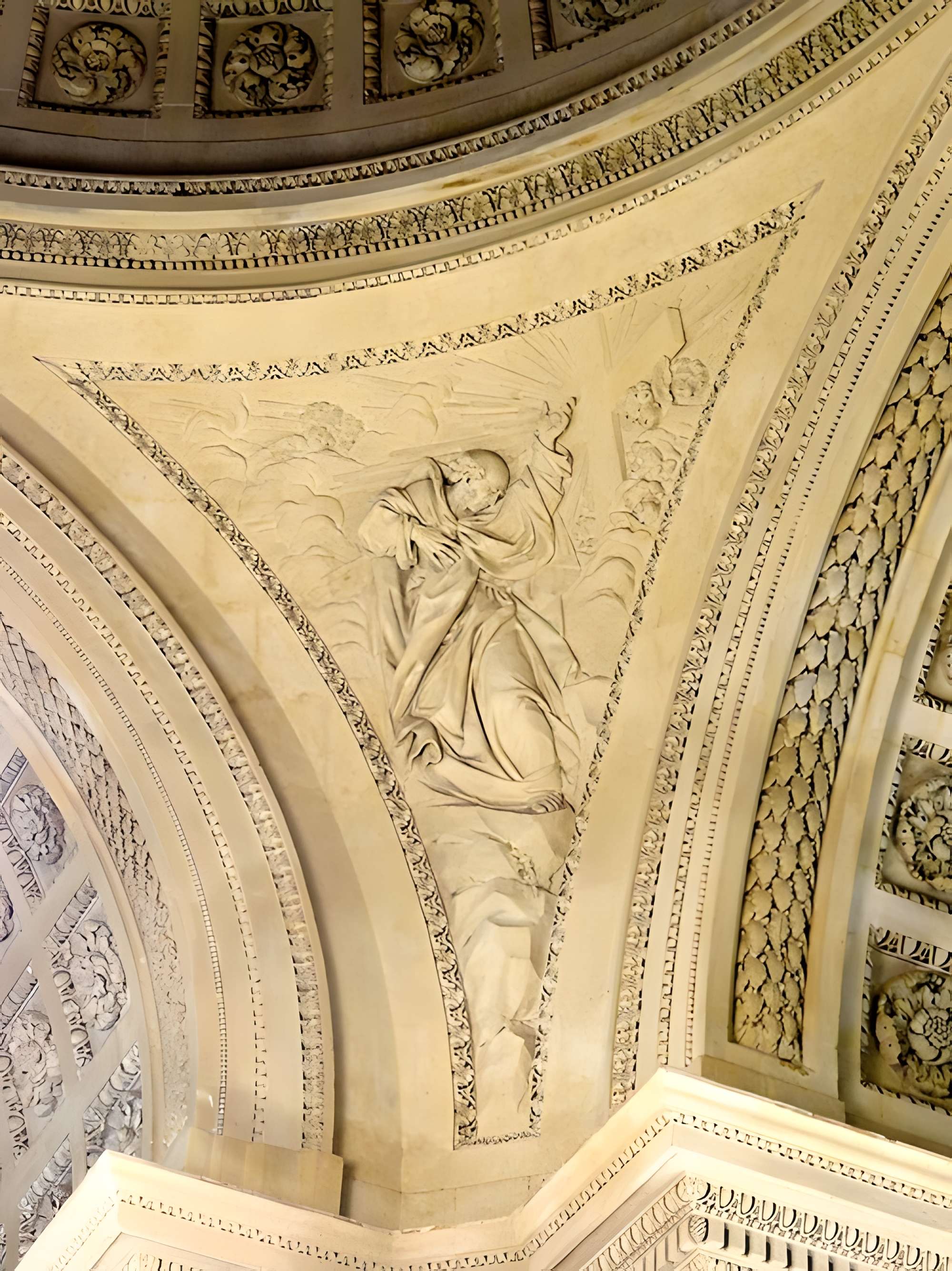 Musée d'art et d'histoire de Saint-Denis