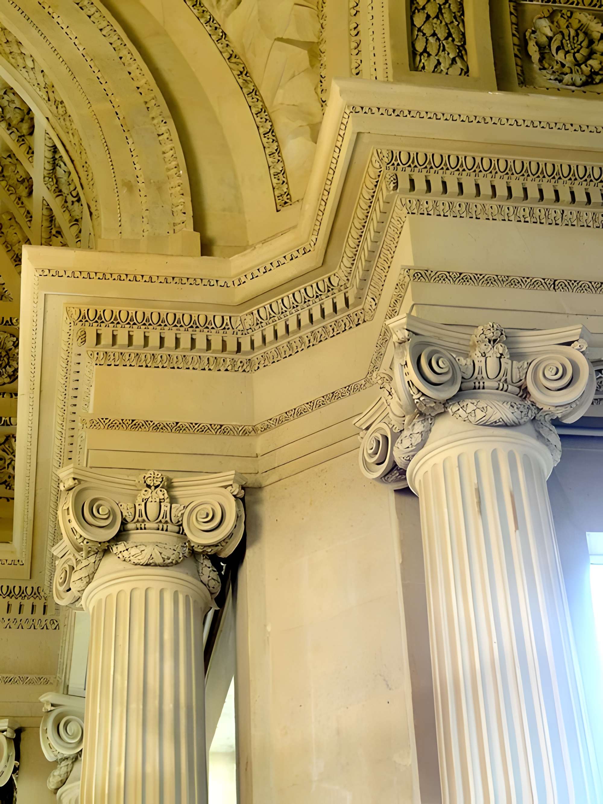 Musée d'art et d'histoire de Saint-Denis