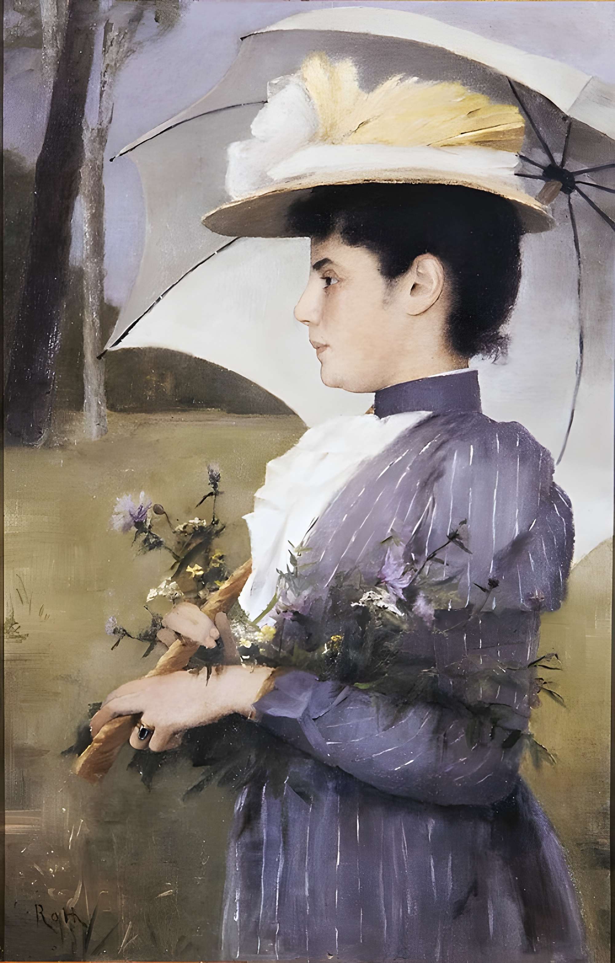 Musée d'art et d'histoire de Saint-Denis