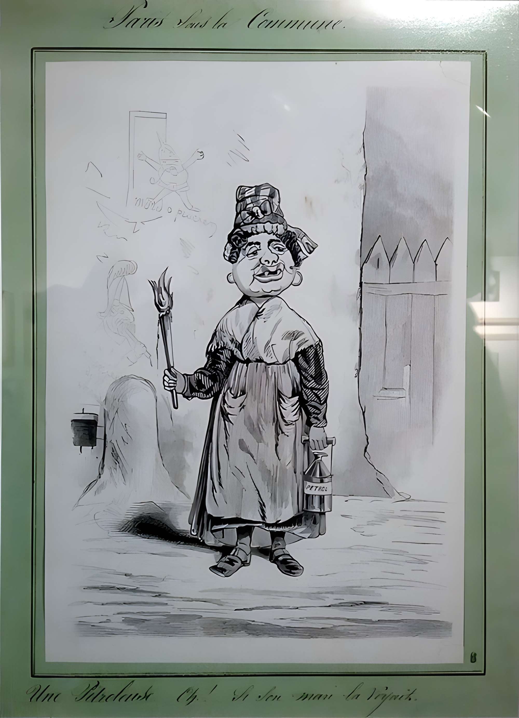 Musée d'art et d'histoire de Saint-Denis