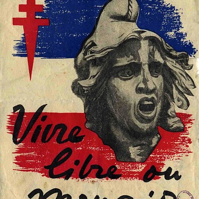 Photo de Musée de la Résistance nationale à Champigny-sur-Marne