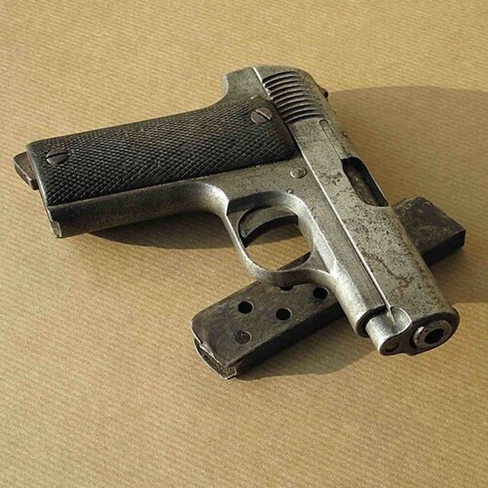 Photo de Musée de la Résistance nationale à Champigny-sur-Marne