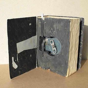 Musée de la Résistance nationale à Champigny-sur-Marne