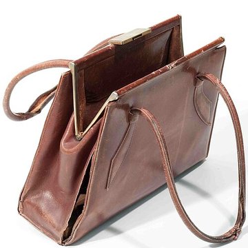 Musée de la Résistance nationale à Champigny-sur-Marne