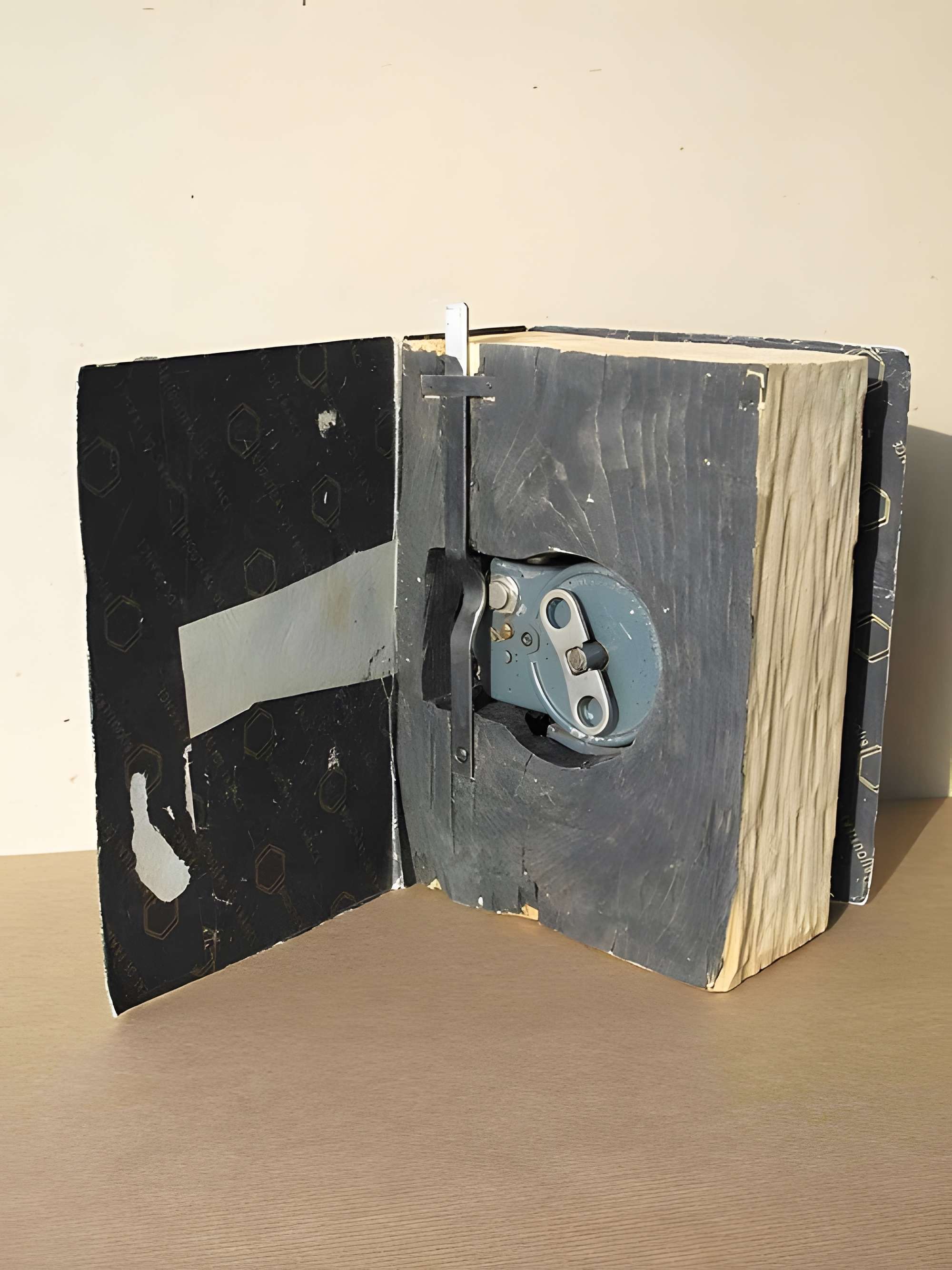 Musée de la Résistance nationale à Champigny-sur-Marne