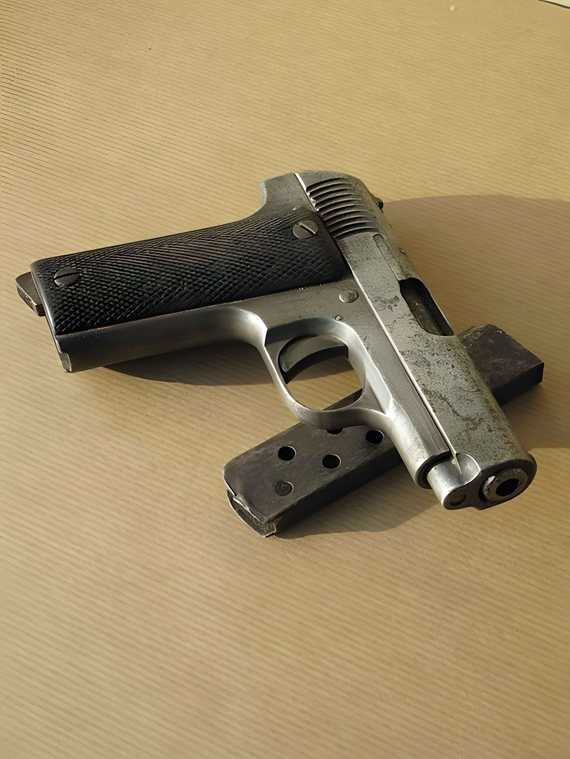 Musée de la Résistance nationale à Champigny-sur-Marne