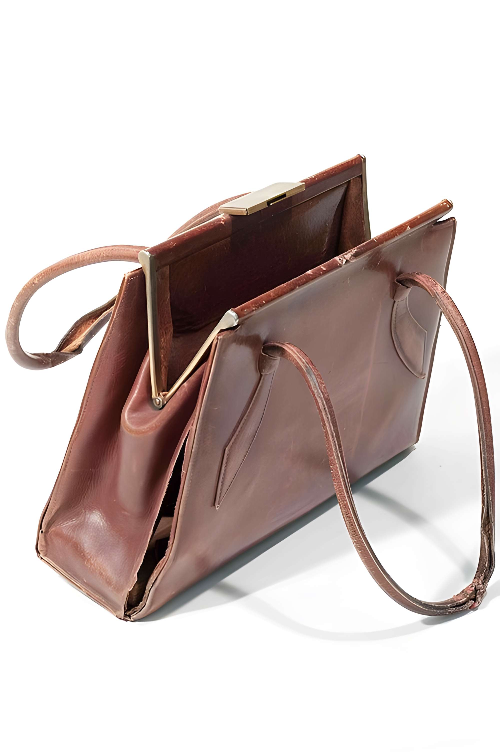 Musée de la Résistance nationale à Champigny-sur-Marne