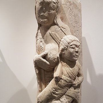 Villa Médicis : Carré Médicis à La Varenne Saint-Hilaire