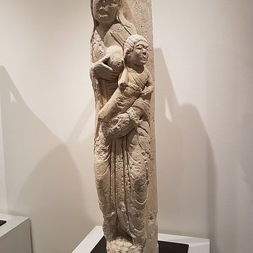 Villa Médicis : Carré Médicis à La Varenne Saint-Hilaire