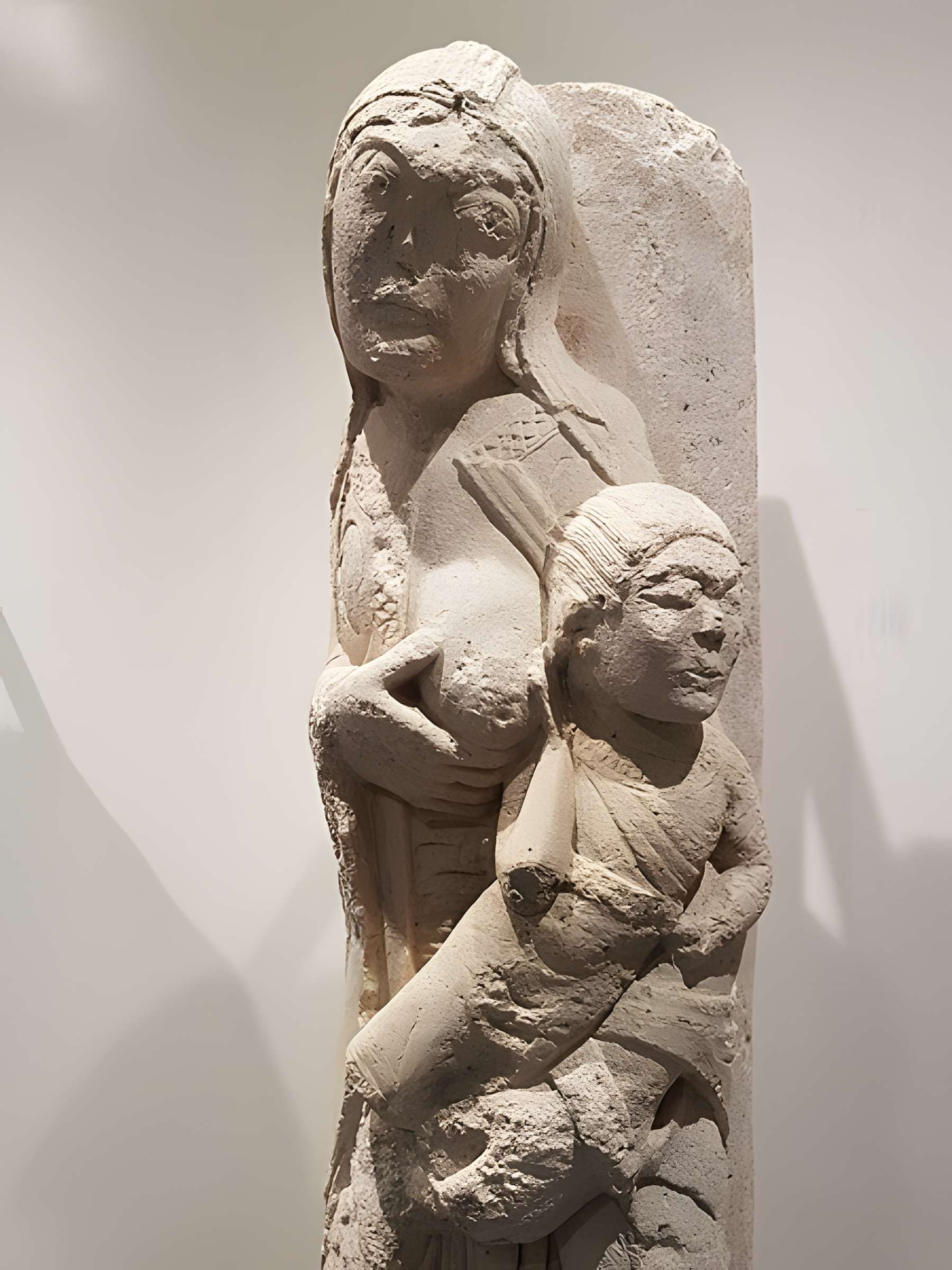 Villa Médicis : Carré Médicis à La Varenne Saint-Hilaire