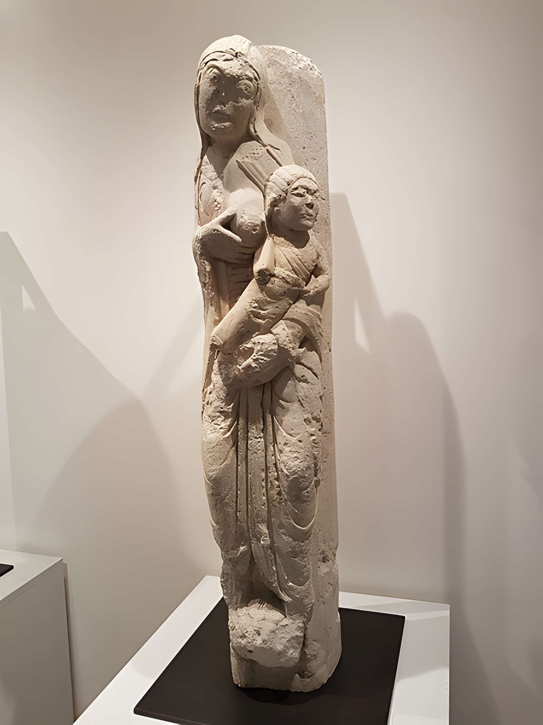 Villa Médicis : Carré Médicis à La Varenne Saint-Hilaire