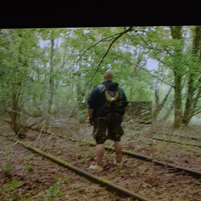 Photo de Musée dart contemporain du Val-de-Marne à Vitry-sur-Seine