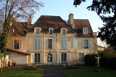 Photo de Musée Daubigny à Auvers sur Oise