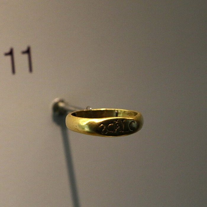 Photo de ARCHÉA, Archéologie en Pays de France