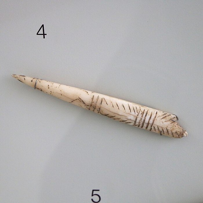 Photo de ARCHÉA, Archéologie en Pays de France