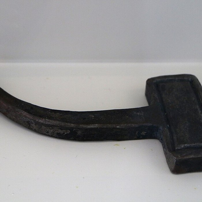 Photo de ARCHÉA, Archéologie en Pays de France