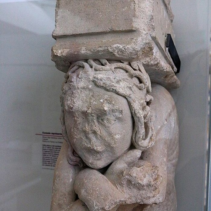 Photo de ARCHÉA, Archéologie en Pays de France