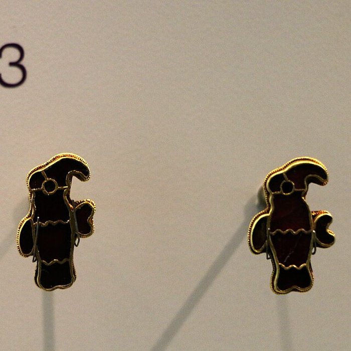 Photo de ARCHÉA, Archéologie en Pays de France