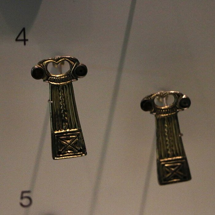 Photo de ARCHÉA, Archéologie en Pays de France