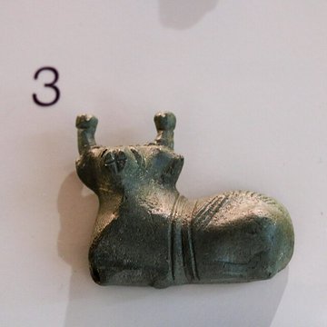 ARCHÉA, Archéologie en Pays de France