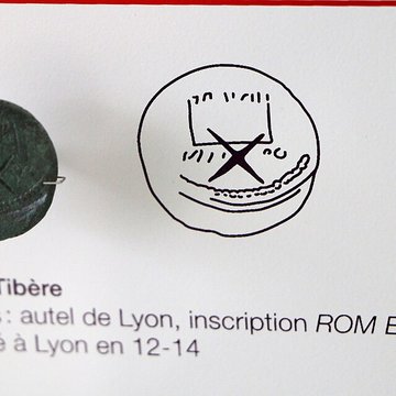 ARCHÉA, Archéologie en Pays de France