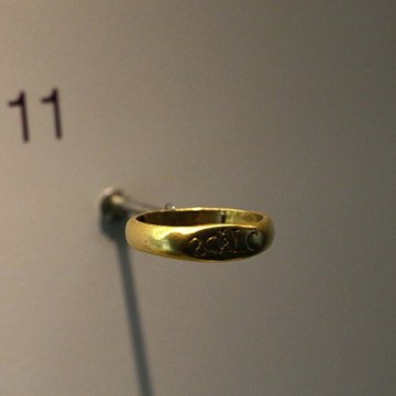 ARCHÉA, Archéologie en Pays de France