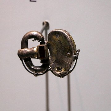 ARCHÉA, Archéologie en Pays de France