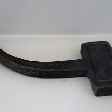 ARCHÉA, Archéologie en Pays de France