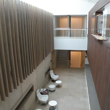 ARCHÉA, Archéologie en Pays de France