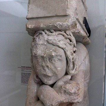 ARCHÉA, Archéologie en Pays de France