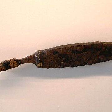 ARCHÉA, Archéologie en Pays de France