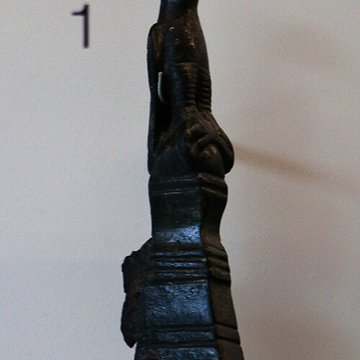 ARCHÉA, Archéologie en Pays de France