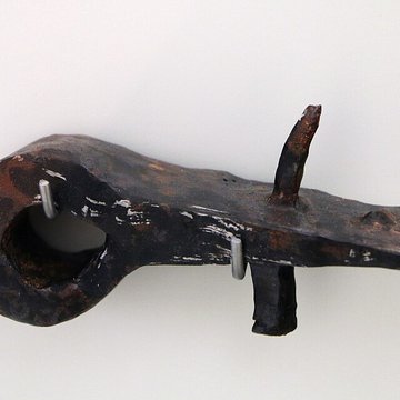 ARCHÉA, Archéologie en Pays de France