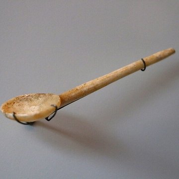 ARCHÉA, Archéologie en Pays de France