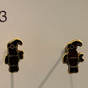 ARCHÉA, Archéologie en Pays de France