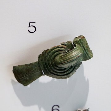 ARCHÉA, Archéologie en Pays de France