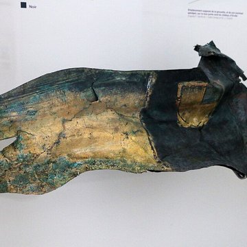 ARCHÉA, Archéologie en Pays de France