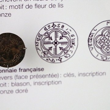 ARCHÉA, Archéologie en Pays de France