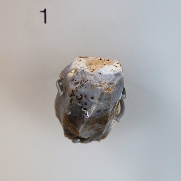 ARCHÉA, Archéologie en Pays de France