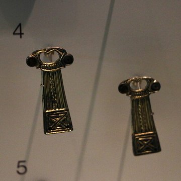 ARCHÉA, Archéologie en Pays de France