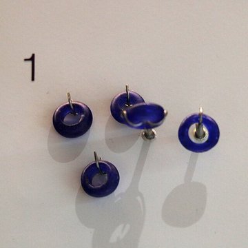 ARCHÉA, Archéologie en Pays de France