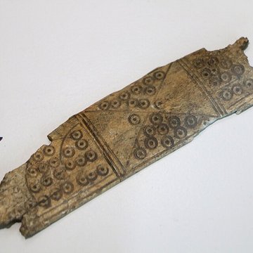 ARCHÉA, Archéologie en Pays de France