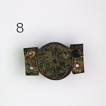 ARCHÉA, Archéologie en Pays de France